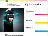 hyper-print.fr