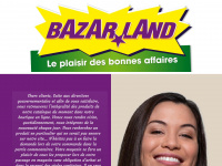 bazarland.org