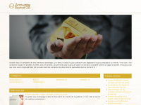 annuaire-rachat-or.com