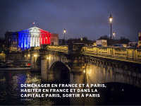 accueil-paris.fr