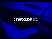 Nexize.net