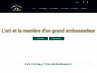 Roquefort-vernieres.fr
