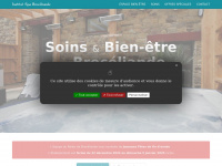 Spa-broceliande.fr