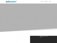 adiscom.com