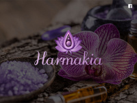 harmakia.com