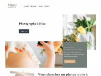 Photographeprofessionnel.net