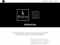 artcor.fr Thumbnail