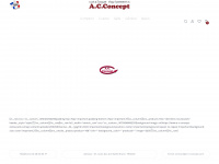 a-c-concept-restaurant.com
