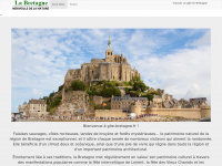Gite-bretagne.fr