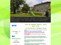 gite-rural-chateauthierry.fr Thumbnail