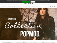 popmod-store.com