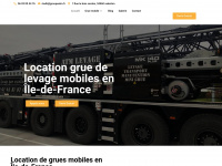 location-grue-mobile.fr