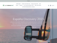 espana-discovery.es Thumbnail