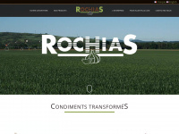 rochias.com Thumbnail
