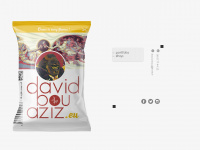 Davidbouaziz.eu