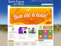 saint-fiacre-sur-maine.fr Thumbnail