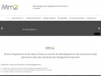 mm2i-potentialis.fr