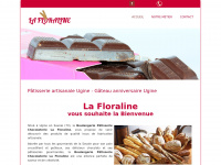 lafloraline-73.fr