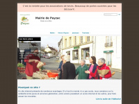 payzac24.fr Thumbnail