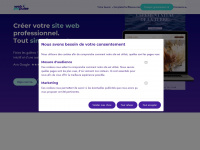 Web-propulse.fr