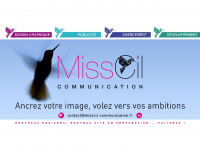 misscil-communication.fr