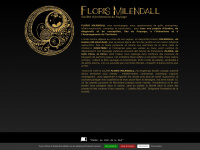 floris-milendall.com