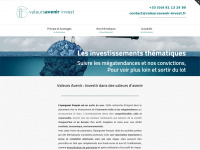 valeursavenir-invest.fr
