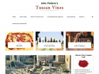johnfodera.com