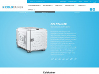 coldtainer.com