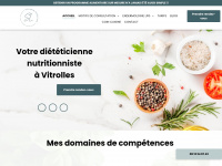 stephanie-nutrition.fr
