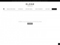 elone-clinic.com
