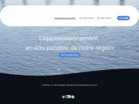 Smael.fr