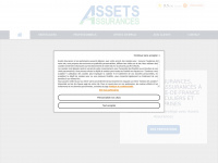 assets-assurances.com