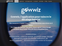 gowwiz.com