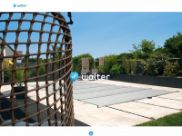 walter-pool.com