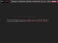 Smart-music.fr