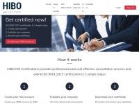 getcertified.co