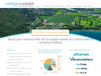 campingvision.com