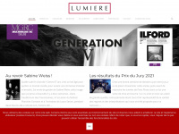Lumiere-imaging.fr