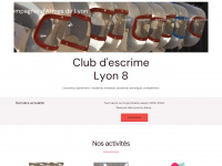Lyonescrime.fr