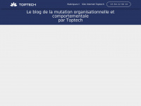 toptech.blog