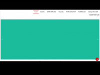 Ecransnoirs.org