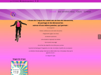 Ecole-cirque-talent.ch