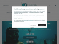 Scubavision.fr