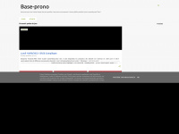 bases-prono.blogspot.com