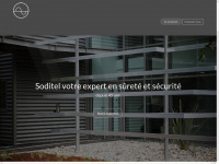 Soditel.fr
