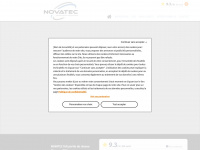 novatec-services-avis.fr
