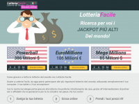 lotteria-facile.com