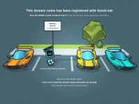 Adixon-test.fr
