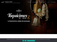Toquicimes.com